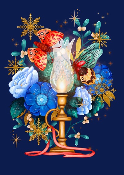 greeting-card-christmas-2-jpeg