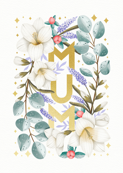 mum-mother-flowers-jpg-1