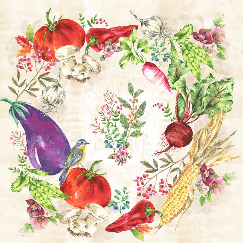 LisaBraun_VeggieWreath.jpg