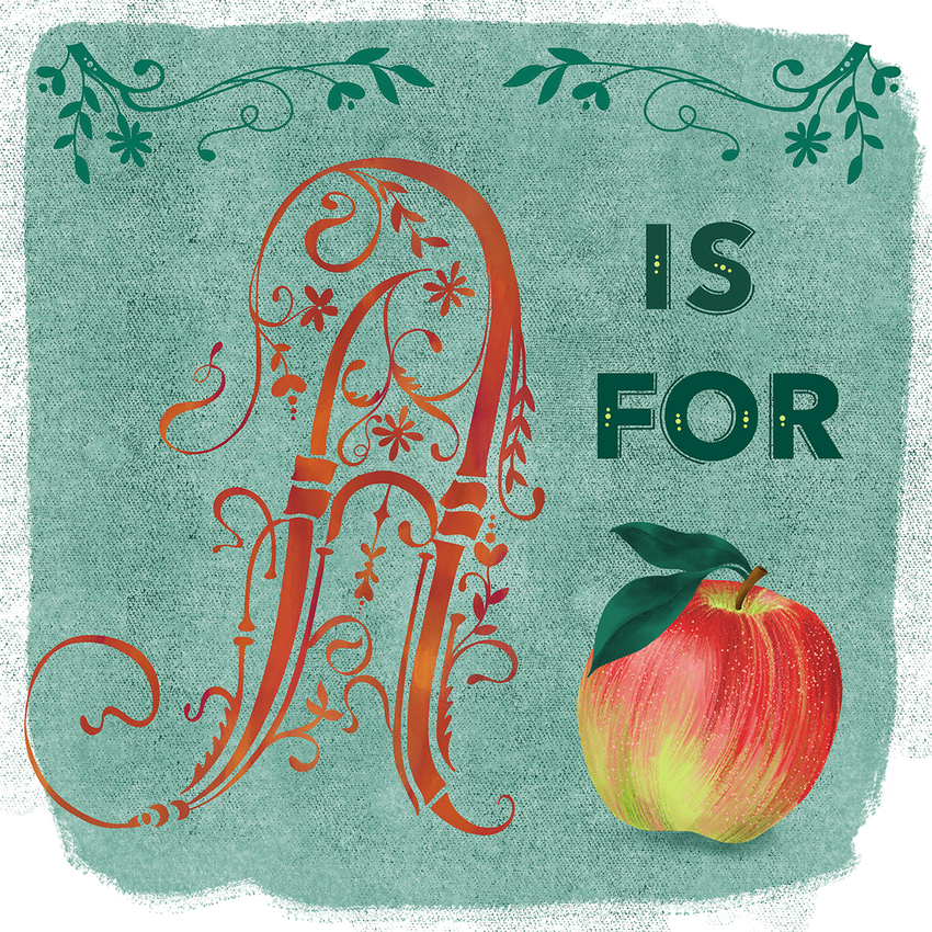 LisaBraun_Apple.jpg