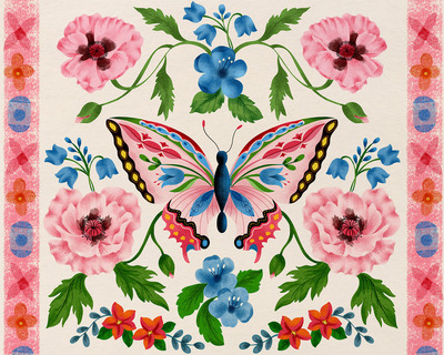 lisabraun-butterflyplacement-jpg