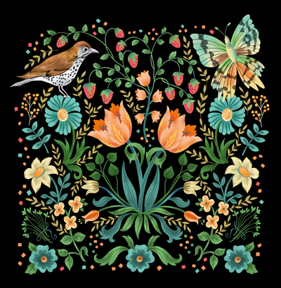 lisabraun-floraldesignblack-jpg
