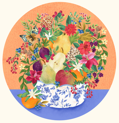 lisabraun-fruitbowl-jpg