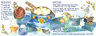lisabraun-recipe-jpg