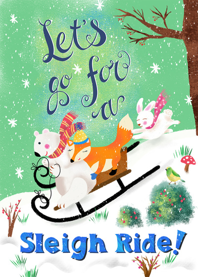 lisabraun-sleighride-jpg
