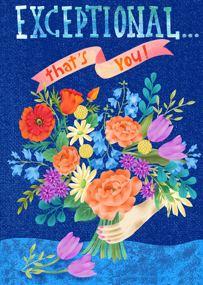 lisabraunmothersdaybouquet-jpg