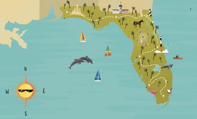 only-in-florida-map-spread-jpg
