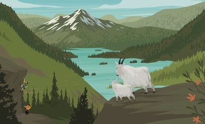 only-in-the-pacific-northwest-cascades-spread-jpg