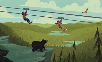 only-in-new-york-adirondacks-spread-jpg