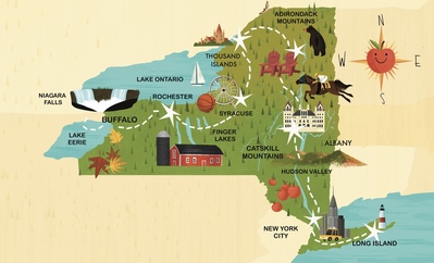 only-in-new-york-map-spread-jpg