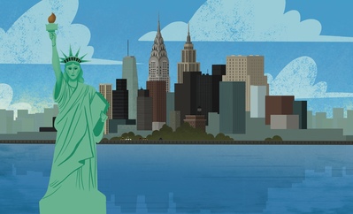 only-in-new-york-skyline-spread-jpg