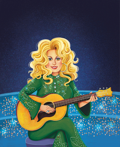 non-fiction-history-singer-woman-dolly-parton-jpg