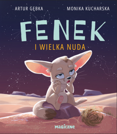 fenek-okladka-8-png