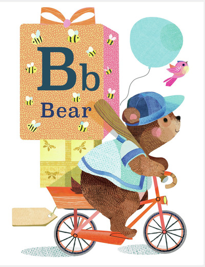 b-bear-jpg