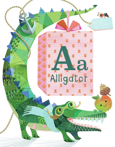 a-alligator-jpg