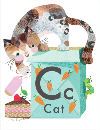 c-cat-jpg