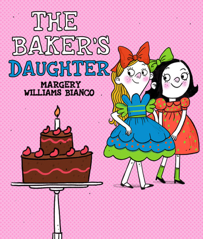 gsk-50615-the-bakers-dagutherjpg-jpg