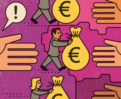adho-47641-boldline-tax-haven-finance-money-economyjpg-jpg