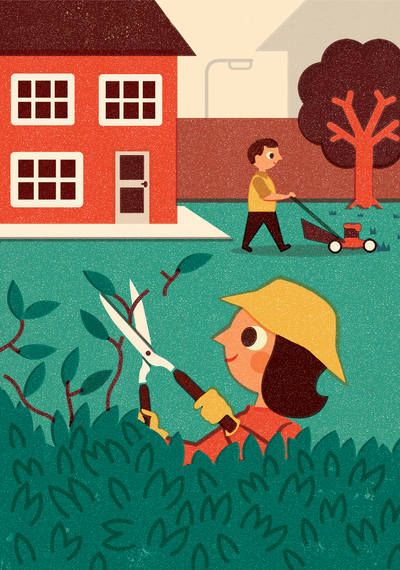 adho-47669-gardening-womanjpg-jpg
