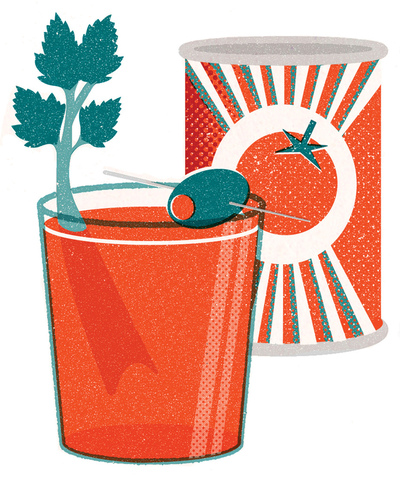 adho-47721-bloody-mary-drink-food-tomato-juicejpg-jpg