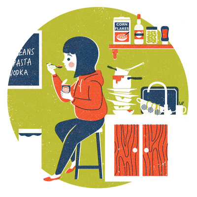adho-47734-student-cookingjpg-jpg
