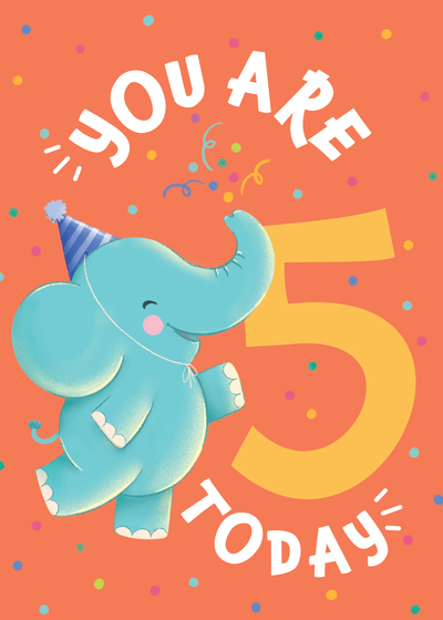 greetingcard-youare5-claricediamantino-jpg