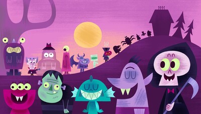 monster-makeovers-portfolio-1-jpg-1