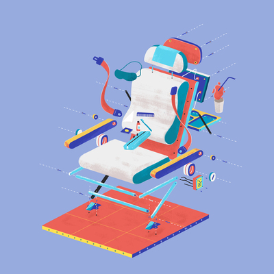 seat-airplane-editorial-cover-magazine-jpg