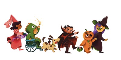 halloween-parade-kids-costumes-playing-copy-jpg