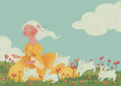 marie-antoinette-meadow-sky-flowers-rabbits-nature-copy-jpg
