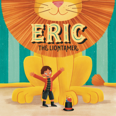 20-book-cover-circus-boy-lion-hat-snail-jpg