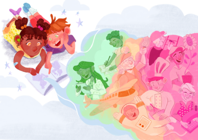 boy-girl-dream-doctor-teacher-chef-pilot-book-jpg