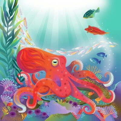 pop-up-cover-jpg-1
