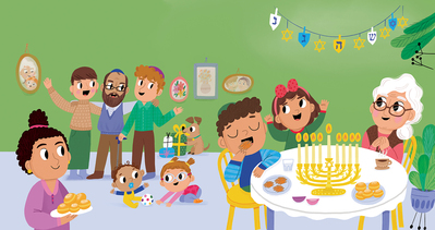 macmilan-hanukkah04-jpg