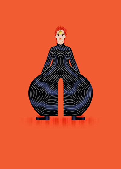 david-bowie-jpg