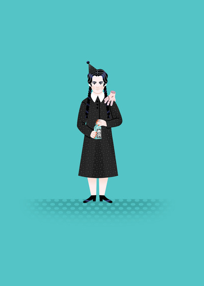 wednesday-adams-jpg