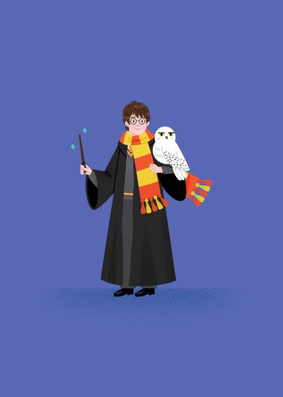 harry-potter-jpg-3