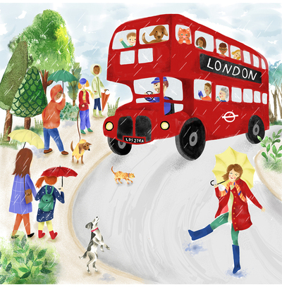 lisabraun-london-bus-jpg