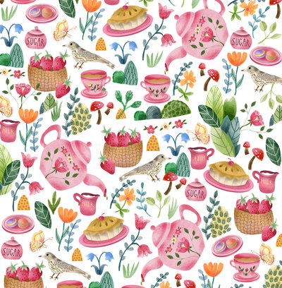 lisabraun-bear-deer-picnic-pattern-jpg