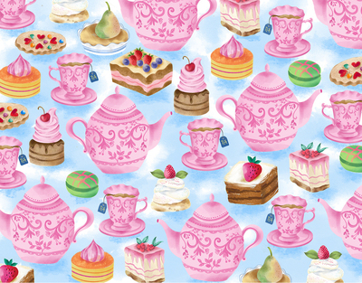 lisabraun-teatime-pattern-jpg
