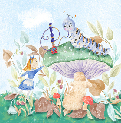lisabraun-alice-caterpillar-jpg