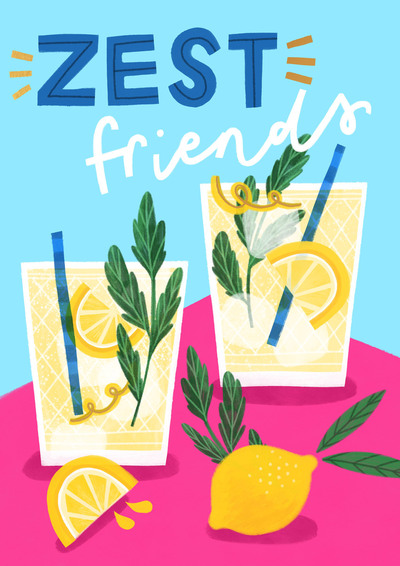zest-friends-jpg