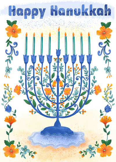 lisabraun-chanukah-menorah-jpg