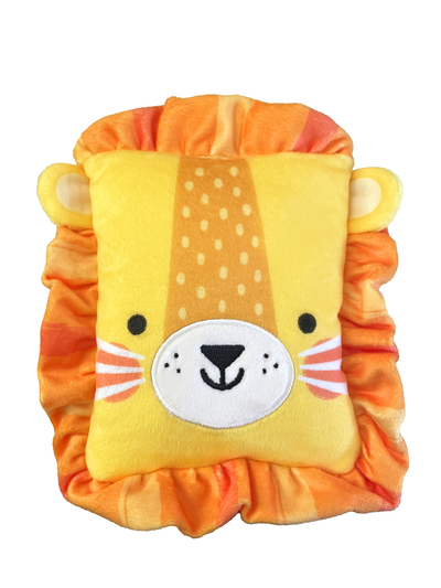 cover-lion-jpg