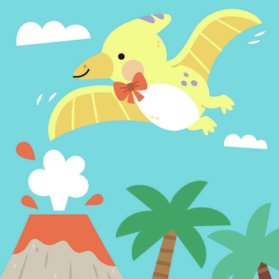 yello-dino-jpg