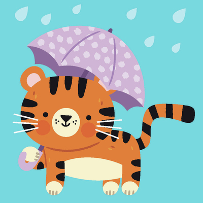 tiger-jpg-33