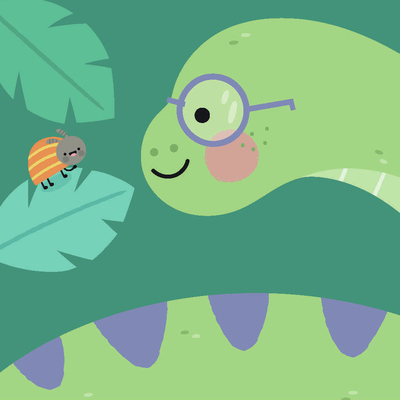 big-green-dino-jpg