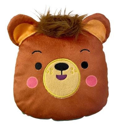 cover-bear-jpg
