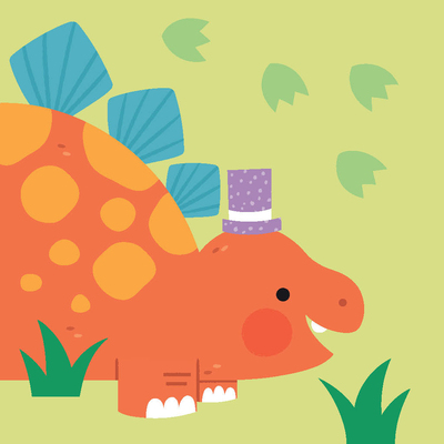 orange-dino-jpg