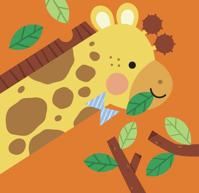 giraffee-jpg